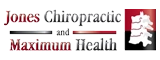 Chiropractic Carmel IN Jones Chiropractic and Maximum Health