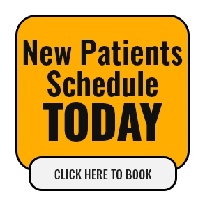 chiropractor near me schedule