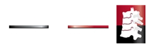 Chiropractic Carmel IN Jones Chiropractic and Maximum Health