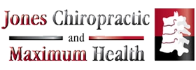 Chiropractic Carmel IN Jones Chiropractic and Maximum Health