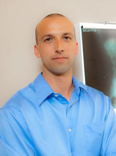Chiropractor Carmel IN Mark Jones Chiropractor Carmel IN Mark Jones